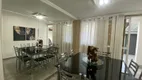 Foto 3 de Casa com 3 Quartos à venda, 140m² em Novo Horizonte, Betim