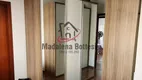Foto 21 de Casa de Condomínio com 4 Quartos à venda, 125m² em Vila Oliveira, Mogi das Cruzes