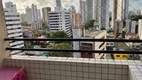 Foto 27 de Apartamento com 3 Quartos à venda, 72m² em Madalena, Recife