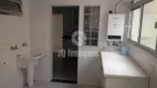 Foto 17 de Apartamento com 3 Quartos à venda, 103m² em Pinheiros, São Paulo