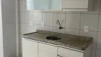 Foto 16 de Apartamento com 3 Quartos à venda, 78m² em Nazaré, Salvador