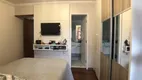 Foto 36 de Casa de Condomínio com 4 Quartos à venda, 340m² em Tremembé, São Paulo