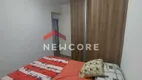 Foto 11 de Apartamento com 2 Quartos à venda, 44m² em Alto de Pinheiros, Paulínia