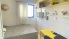 Foto 15 de Apartamento com 2 Quartos à venda, 65m² em Calhau, São Luís