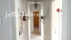 Foto 12 de Apartamento com 3 Quartos à venda, 124m² em Nossa Senhora das Graças, Volta Redonda