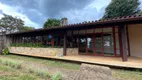 Foto 53 de Casa com 4 Quartos à venda, 376m² em Fazenda Bela Vista, Nova Friburgo