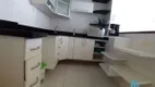 Foto 15 de Apartamento com 3 Quartos à venda, 134m² em Gonzaga, Santos