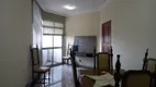 Foto 4 de Apartamento com 3 Quartos para alugar, 90m² em Funcionários, Belo Horizonte