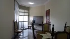 Foto 5 de Apartamento com 3 Quartos para alugar, 90m² em Funcionários, Belo Horizonte