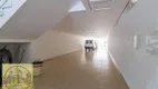 Foto 16 de Cobertura com 3 Quartos à venda, 170m² em Jardim, Santo André