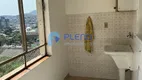 Foto 25 de Casa com 3 Quartos para alugar, 270m² em Vila Amália, São Paulo