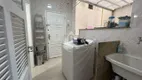 Foto 29 de Apartamento com 3 Quartos à venda, 200m² em Flamengo, Rio de Janeiro