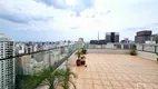 Foto 22 de Apartamento com 3 Quartos à venda, 276m² em Jardim Paulista, São Paulo