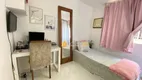 Foto 10 de Apartamento com 2 Quartos à venda, 52m² em Barreto, Niterói