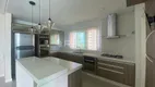 Foto 6 de Apartamento com 4 Quartos à venda, 186m² em Meia Praia, Itapema