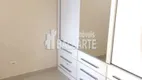 Foto 17 de Apartamento com 3 Quartos à venda, 70m² em Jardim Marajoara, São Paulo