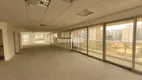 Foto 8 de Sala Comercial à venda, 107m² em Brooklin, São Paulo