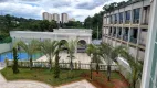 Foto 99 de Casa de Condomínio com 5 Quartos à venda, 774m² em Parque Palmas do Tremembé, São Paulo