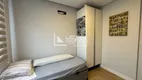 Foto 14 de Apartamento com 3 Quartos à venda, 95m² em Quintino, Timbó