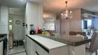 Foto 6 de Apartamento com 3 Quartos à venda, 85m² em Sao Gerardo, Fortaleza