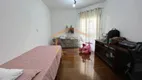 Foto 14 de Apartamento com 3 Quartos para venda ou aluguel, 189m² em Água Fria, São Paulo