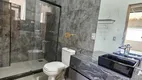 Foto 30 de Casa de Condomínio com 5 Quartos à venda, 600m² em Barra do Imbuí, Teresópolis