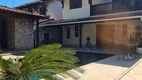 Foto 7 de Casa com 3 Quartos à venda, 240m² em Lagoa, Macaé