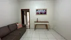 Foto 2 de Casa com 3 Quartos à venda, 140m² em Vila Mariana, Ribeirão Preto