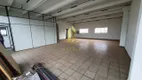 Foto 2 de Ponto Comercial para alugar, 125m² em Estação, Franca