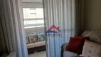 Foto 33 de Apartamento com 1 Quarto para alugar, 65m² em Quarta Parada, São Paulo