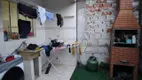 Foto 15 de Sobrado com 3 Quartos à venda, 115m² em Vila Esperança, Jundiaí