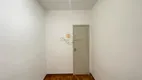 Foto 8 de Apartamento com 2 Quartos à venda, 59m² em Agriões, Teresópolis