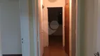 Foto 20 de Apartamento com 3 Quartos à venda, 136m² em Vila Olímpia, São Paulo