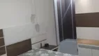 Foto 12 de Apartamento com 3 Quartos à venda, 123m² em Vila Bocaina, Mauá