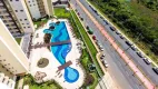 Foto 5 de Apartamento com 3 Quartos à venda, 76m² em Marechal Rondon, Canoas