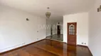 Foto 6 de Casa com 3 Quartos para venda ou aluguel, 187m² em Parque Taquaral, Campinas