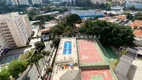 Foto 12 de Apartamento com 3 Quartos à venda, 120m² em Jardim Marajoara, São Paulo