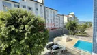 Foto 13 de Apartamento com 3 Quartos à venda, 81m² em Estreito, Florianópolis