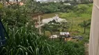 Foto 4 de Lote/Terreno à venda, 342m² em Jardim Belvedere, Volta Redonda