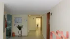 Foto 3 de Apartamento com 2 Quartos à venda, 72m² em Vila Medeiros, São Paulo