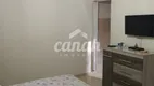 Foto 16 de Casa com 3 Quartos à venda, 110m² em Parque Residencial Cândido Portinari, Ribeirão Preto