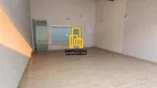 Foto 18 de Casa com 4 Quartos à venda, 540m² em Cazeca, Uberlândia