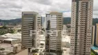 Foto 28 de Apartamento com 2 Quartos à venda, 72m² em Jardim Armênia, Mogi das Cruzes