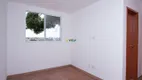 Foto 8 de Apartamento com 2 Quartos à venda, 54m² em Lagoinha, Belo Horizonte
