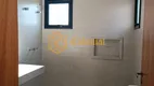 Foto 9 de Casa de Condomínio com 3 Quartos à venda, 160m² em Jardim D'icarai, Salto