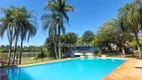 Foto 25 de Casa de Condomínio com 3 Quartos à venda, 552m² em Vivendas do Lago, Sorocaba