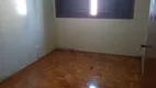Foto 13 de Apartamento com 2 Quartos à venda, 85m² em Paraíso, São Paulo