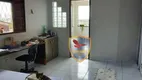 Foto 16 de Casa com 3 Quartos à venda, 200m² em Neópolis, Natal