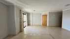 Foto 14 de Apartamento com 3 Quartos para alugar, 115m² em Jardim Irajá, Ribeirão Preto