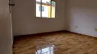 Foto 4 de Casa de Condomínio com 2 Quartos à venda, 79m² em Jardim Paraiso, Nova Iguaçu